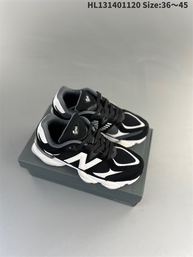 new balance 9060 shoes-002